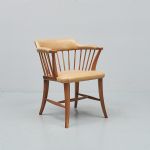 1181 1679 ARMCHAIR